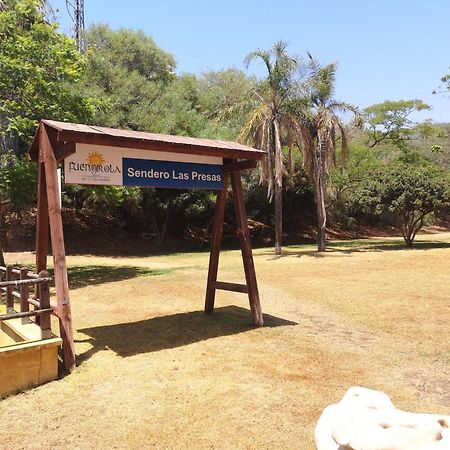 Apartamento Las Brisas Fuengirola Ngoại thất bức ảnh